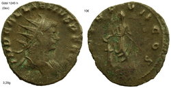 gallienus pmtrpviicos13.jpg