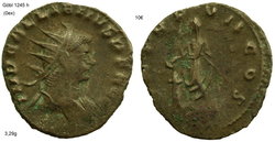 gallienus pmtrpviicos13.jpg