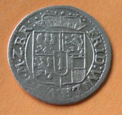 1670a.JPG