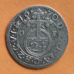 1670r.JPG