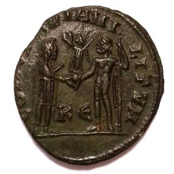 286-305 Maximianus RIC 15b,E Rv.jpg