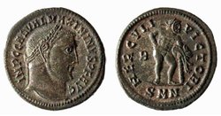 Maximinus II Daya Nicomedia RIC VI 68A neu_bearbeitet-1.jpg