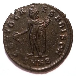 305-306 Maximinus Daia RIC VI 55 Rv.jpg
