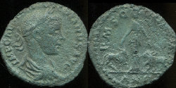 GordianusIII_Moesia_ANII.jpg