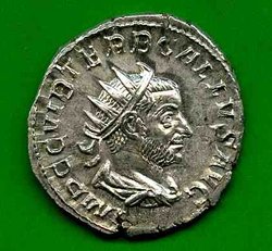 Ant. Trebonianus Gallus C. 46 var. Av. IMP C C VIB TERB GALLVS AVG..jpg
