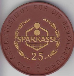 DDR Sparkasse 25 Jahre.jpg