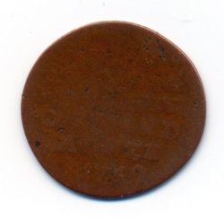 1 Pfennig 1790 Vor.jpg