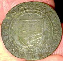 r_IMAG0481.jpg