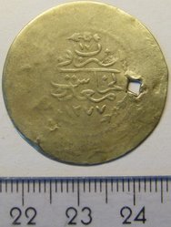 Bild 06 (Nr. 3).JPG