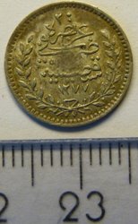Bild 10 (Nr. 5).JPG