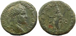 213_Caracalla_As_RIC_505_1.JPG