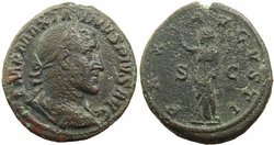 236_Maximinus_As_RIC_60_1.JPG