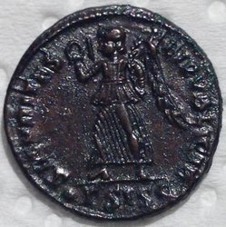 RV-Valentianus-I-SECVRITAS-web.jpg