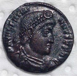 Valentinian-I-SECVRITAS-web.jpg