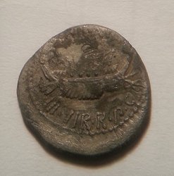 Römer 02 (2).jpg