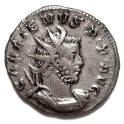 253-268 Gallienus 17 RIC 58 Av.jpg