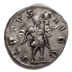 253-268 Gallienus 17 RIC 58 Rv.jpg