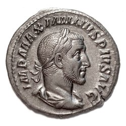 RIC 007a 235-238 Maximinus Thrax Av.jpg