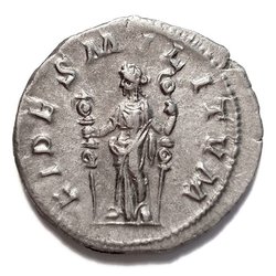 RIC 007a 235-238 Maximinus Thrax Rv.jpg