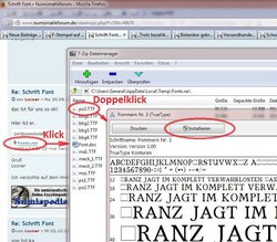 Schrift installieren.jpg