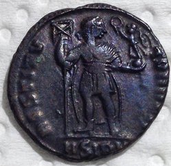 VALENTINIANUS-RESTITVTOR-WE.jpg