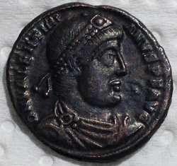 VALENTINIAN-RESTITVTOR-AV-W.jpg