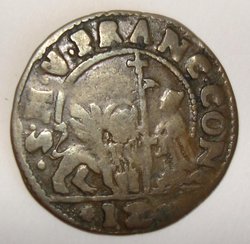fcontarinis1a.jpg