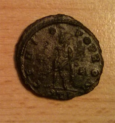 Follis RV.jpg