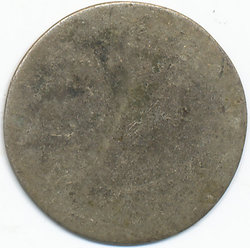M11_2.jpg