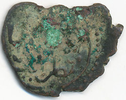 M09_2.jpg