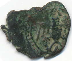 M09_1.jpg