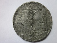 2256.JPG