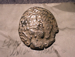 bild2a.JPG
