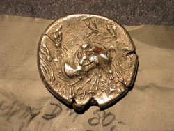 bild4a.JPG