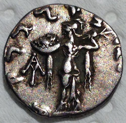 AR-DRACHME-MENANDER-web.jpg