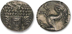 tetradrachme_svicca_100_vc_3_tcm14-175007.jpg