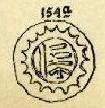 Da_P_154a.jpg