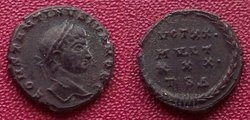 constantinus_II_2.jpg