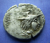 Bild 006.jpg