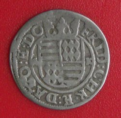 Hinterort 1625 a.JPG