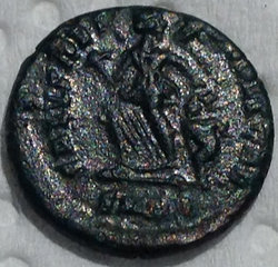 Valentinianus-II-AE4-web.jpg