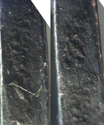 AUTFerdinandPfundnerRand7Detail.jpg