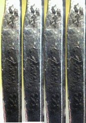 AUTFerdinandPfundnerRand6.jpg