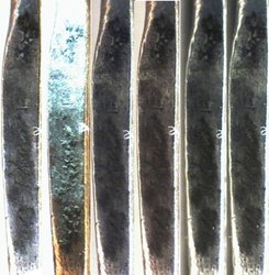 AUTFerdinandPfundnerRand4.jpg