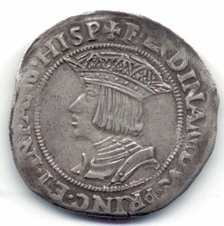 AUTFerdinandPfundnerAV.jpg