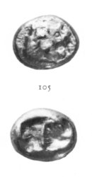 Weidauer_105_2.jpg
