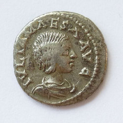 Maesa_Antioch_Av.jpg
