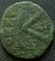 7a.JPG