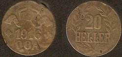 20Heller1916-Var1.JPG