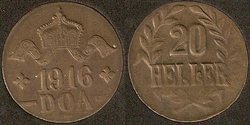 20Heller1916-Var2.JPG